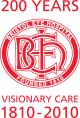 bicentenary